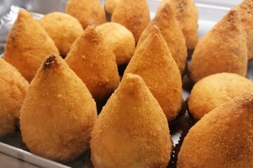 arancino