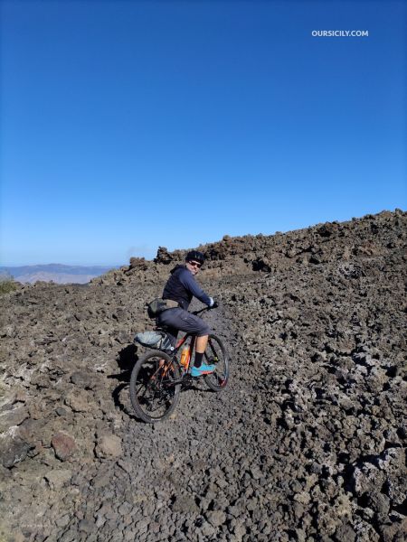 MTB