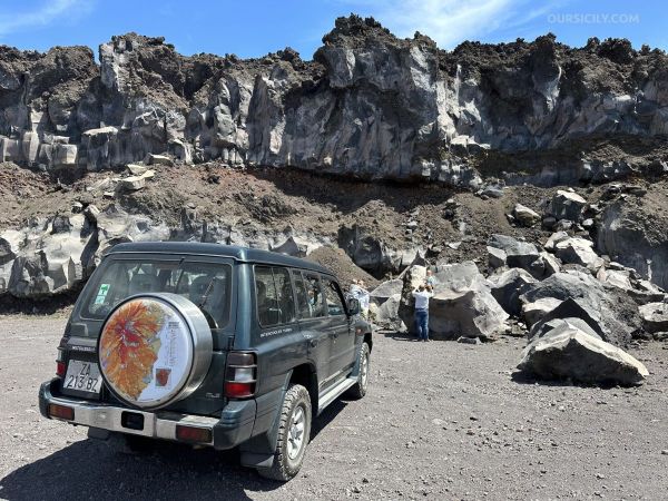 Pajero